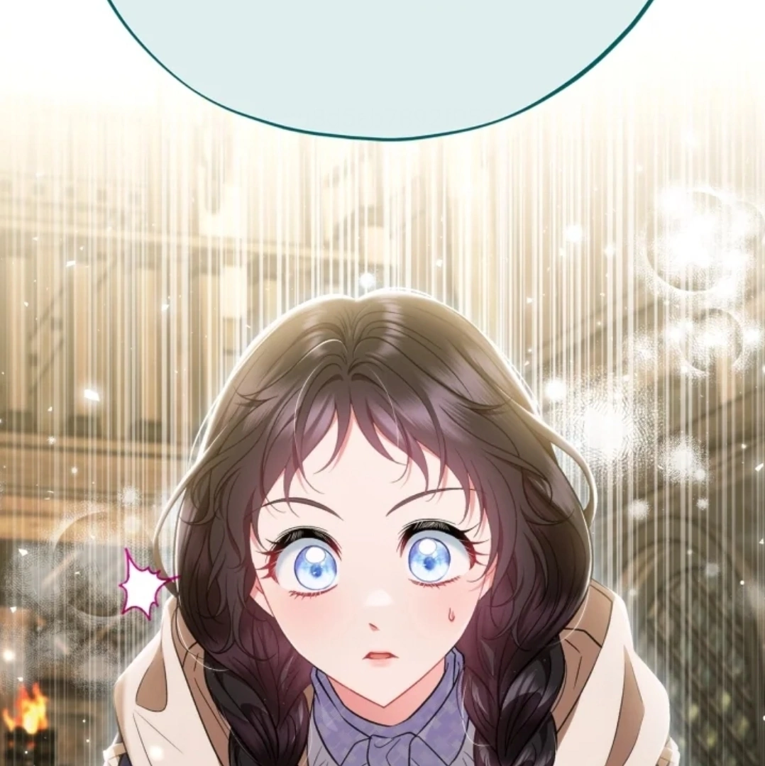 Baca I Will Become the Villain’s Poison Taster Chapter 53 Gambar 2