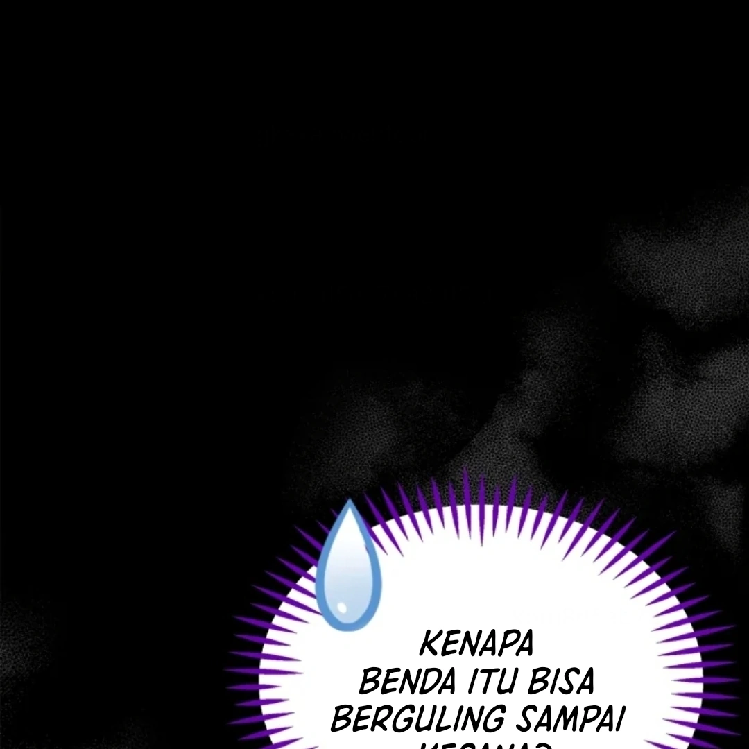 Baca Komik I Will Become the Villain’s Poison Taster Chapter 54 Gambar 1