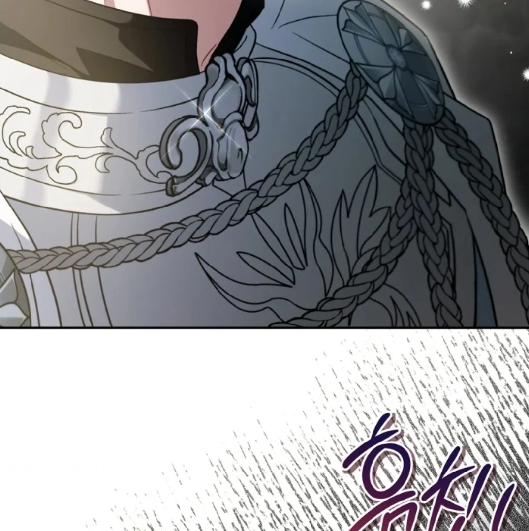 I Will Become the Villain’s Poison Taster Chapter 54 Gambar 145