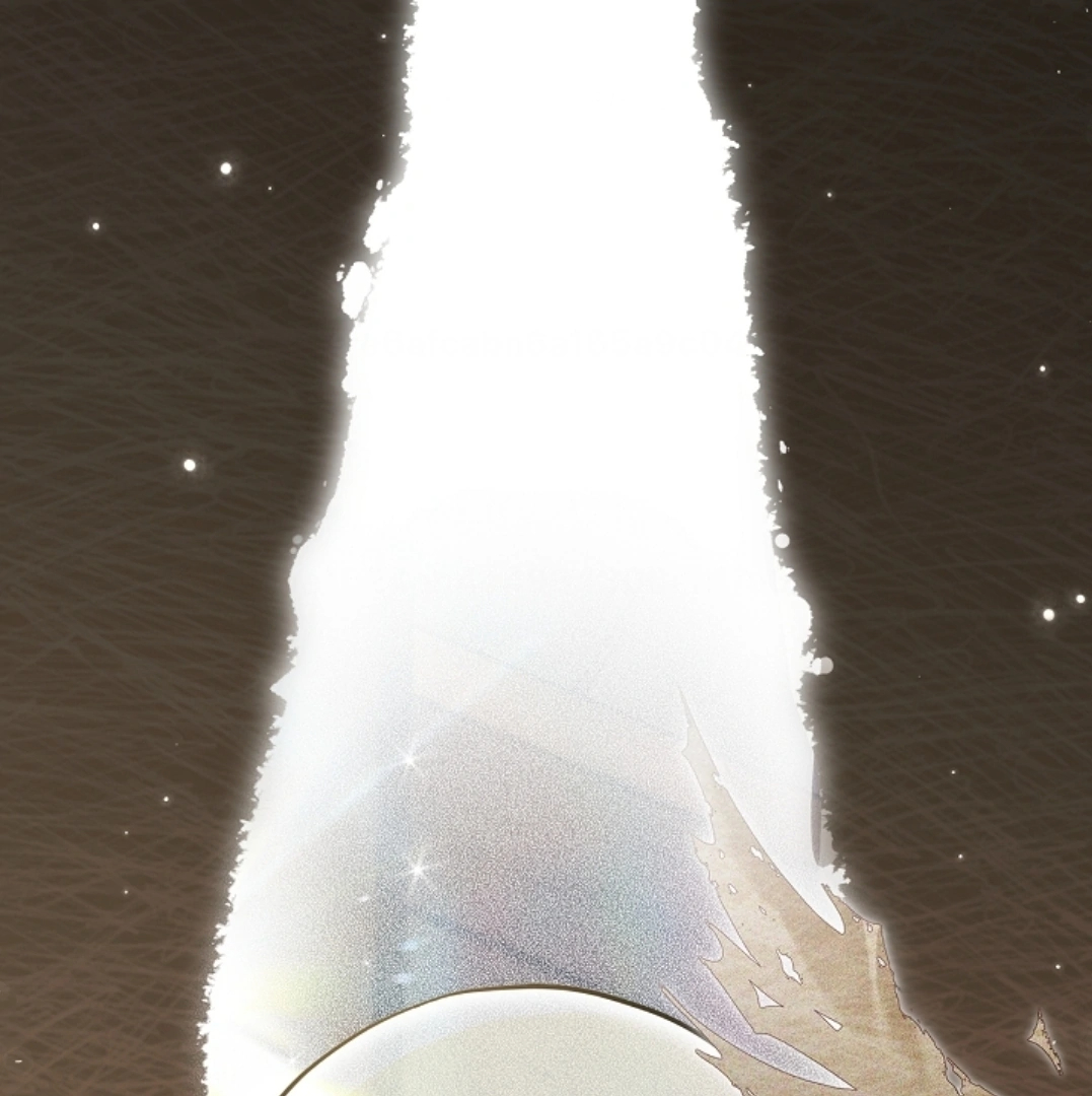 Baca  I Will Become the Villain’s Poison Taster Chapter 55 Gambar 2