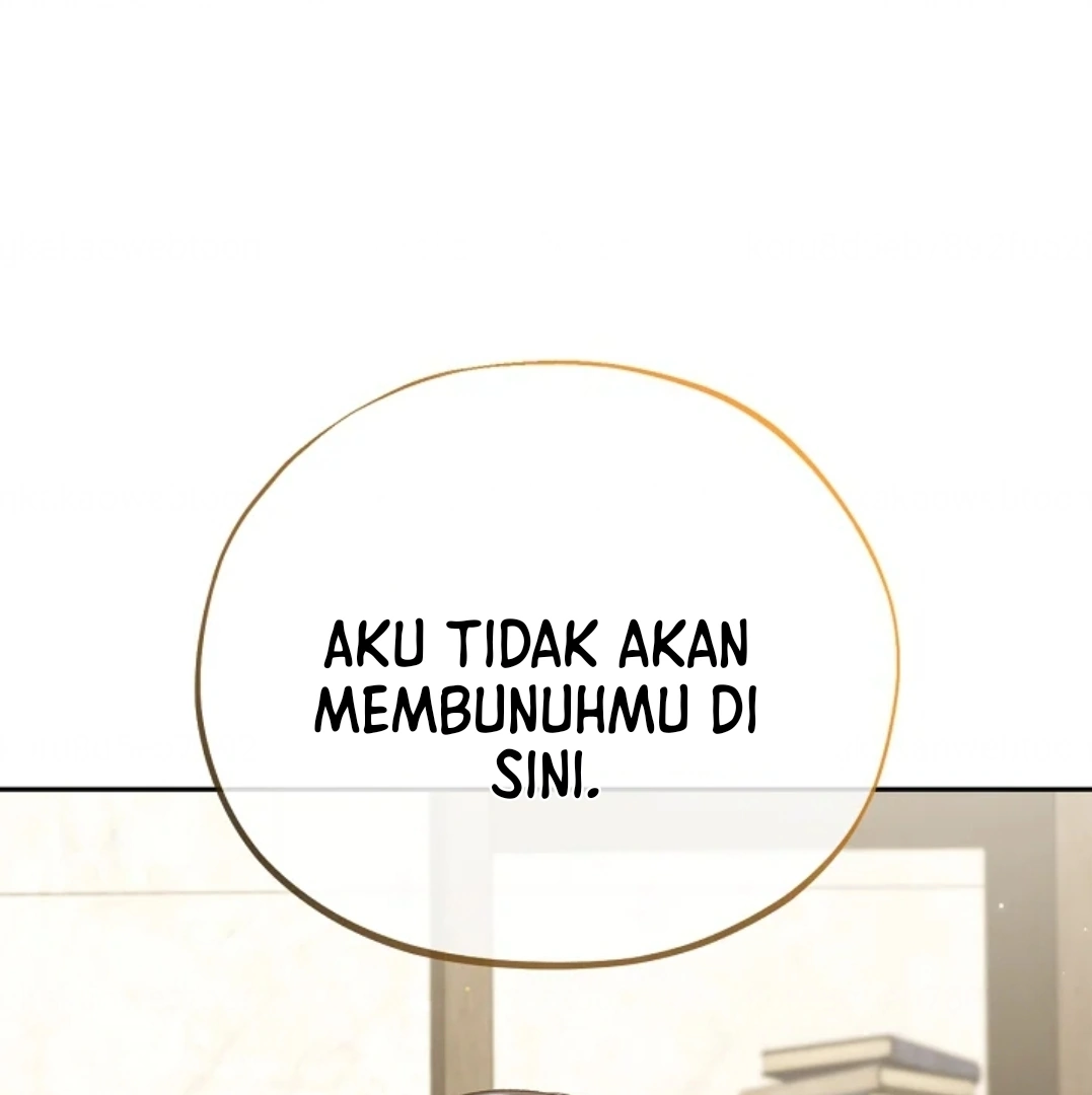 Baca Komik I Will Become the Villain’s Poison Taster Chapter 56 Gambar 1