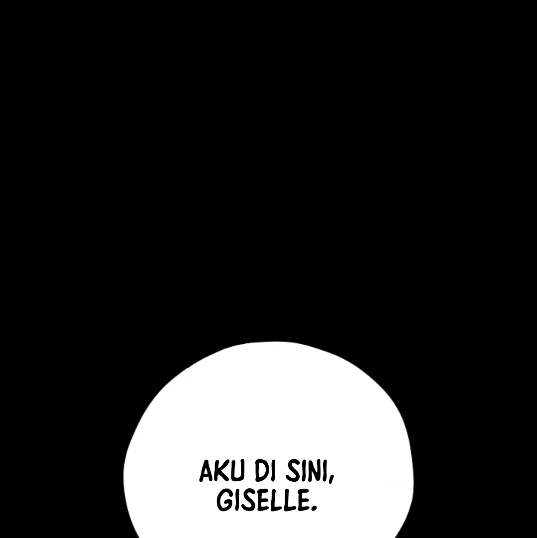 Baca Komik I Will Become the Villain’s Poison Taster Chapter 57 Gambar 1