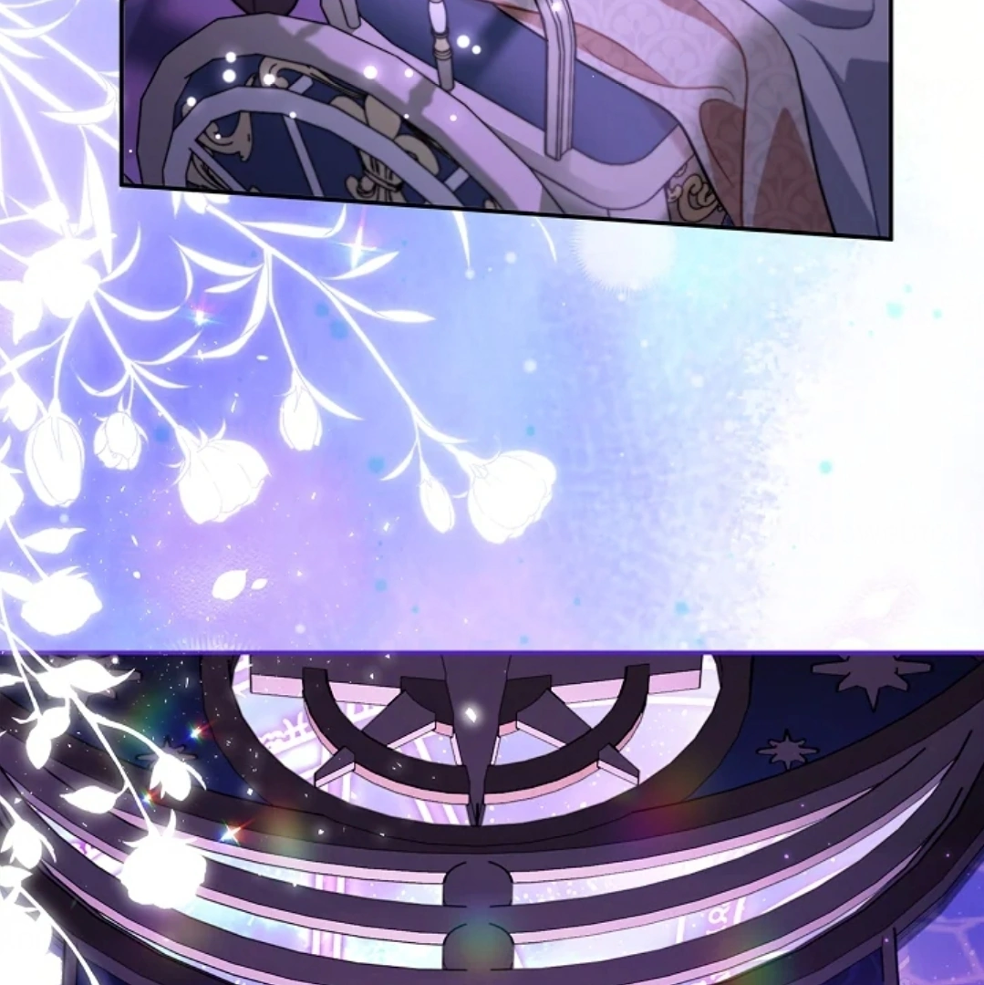I Will Become the Villain’s Poison Taster Chapter 57 Gambar 167