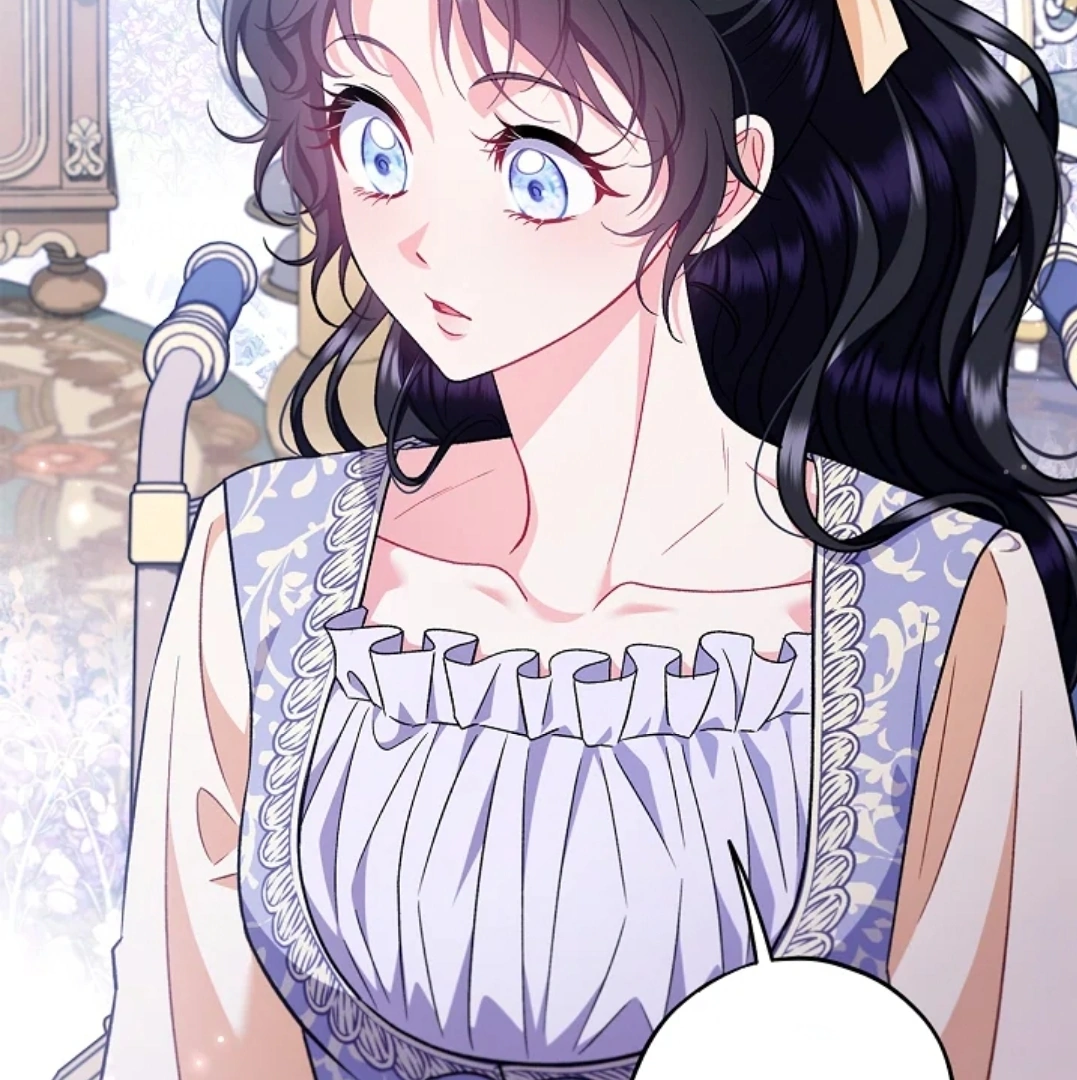 I Will Become the Villain’s Poison Taster Chapter 58 Gambar 106