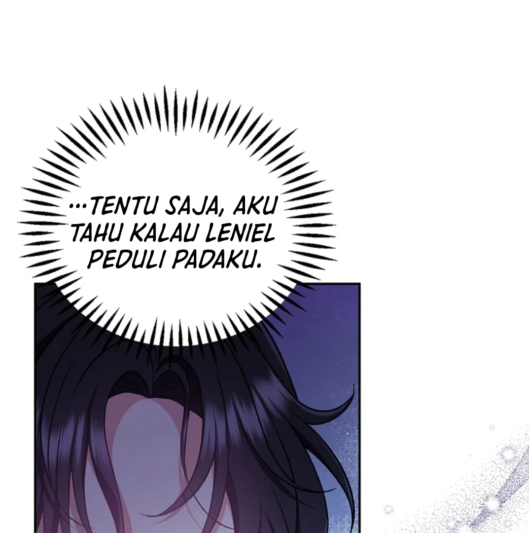 I Will Become the Villain’s Poison Taster Chapter 58 Gambar 113