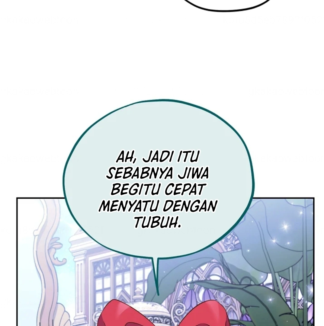 I Will Become the Villain’s Poison Taster Chapter 58 Gambar 120