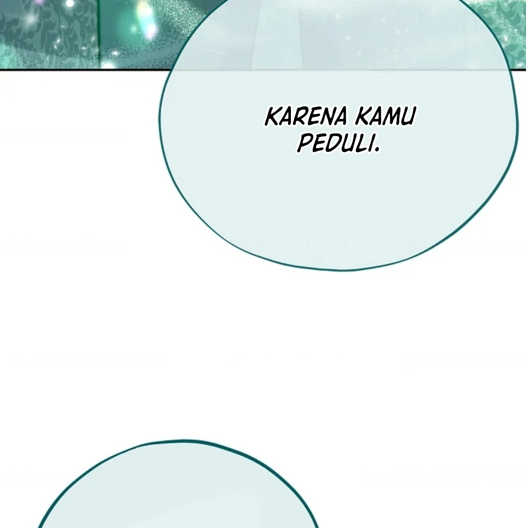 I Will Become the Villain’s Poison Taster Chapter 58 Gambar 144