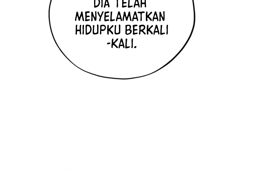 I Will Become the Villain’s Poison Taster Chapter 58 Gambar 147