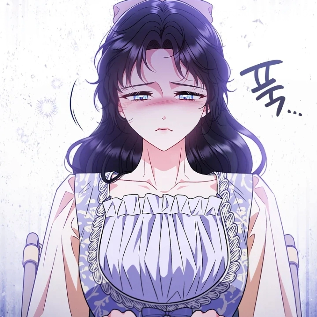 I Will Become the Villain’s Poison Taster Chapter 58 Gambar 155