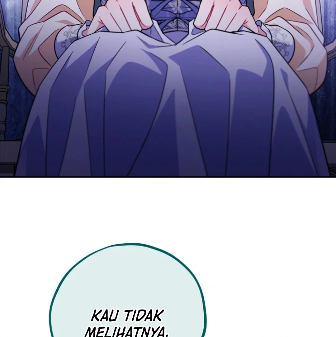 I Will Become the Villain’s Poison Taster Chapter 58 Gambar 156