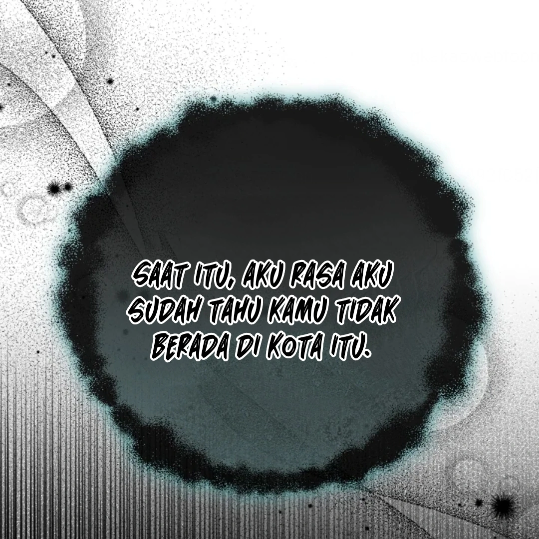 I Will Become the Villain’s Poison Taster Chapter 58 Gambar 161