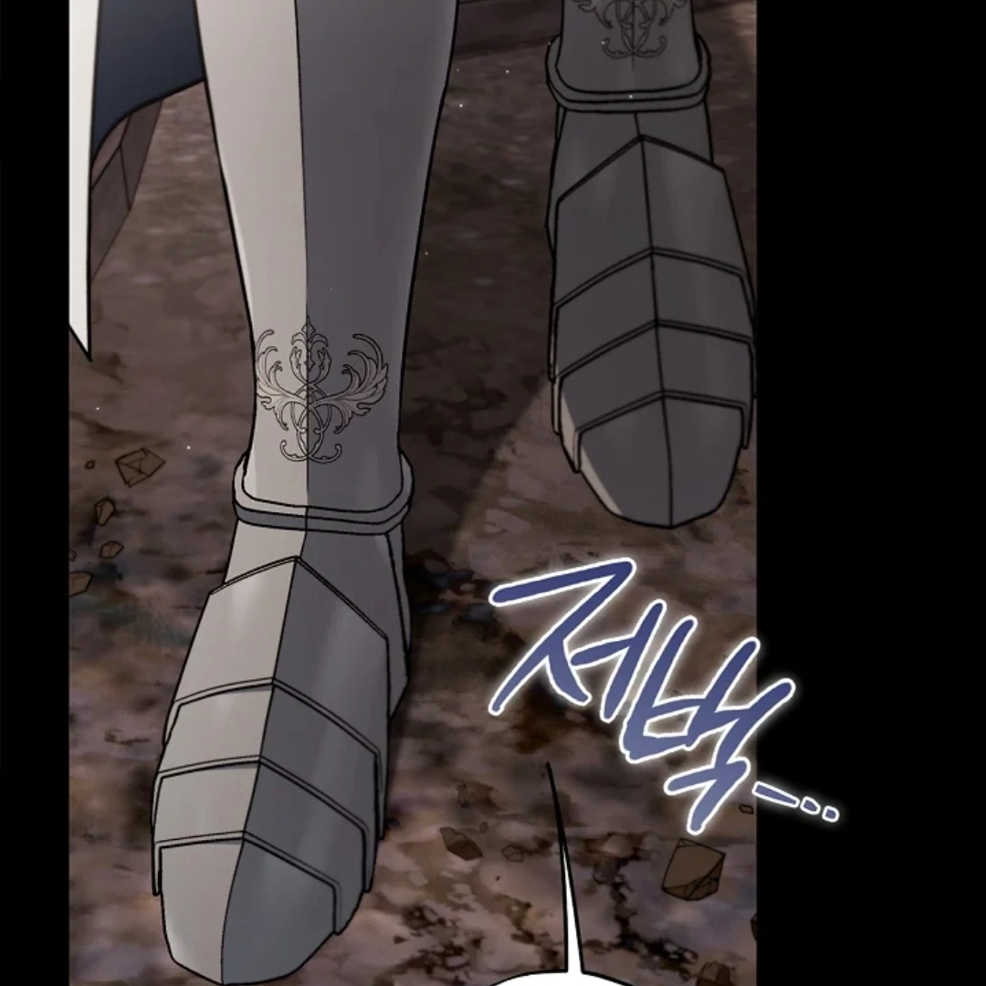 I Will Become the Villain’s Poison Taster Chapter 58 Gambar 163