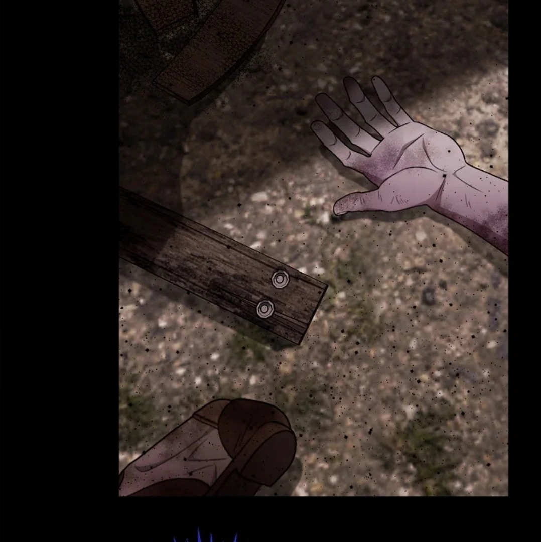 I Will Become the Villain’s Poison Taster Chapter 58 Gambar 173