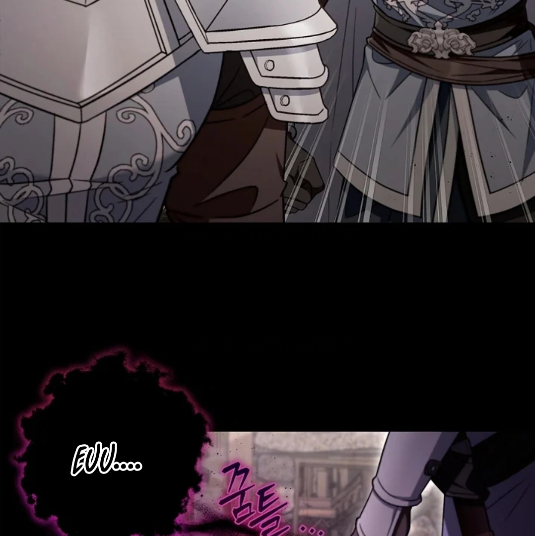 I Will Become the Villain’s Poison Taster Chapter 58 Gambar 179