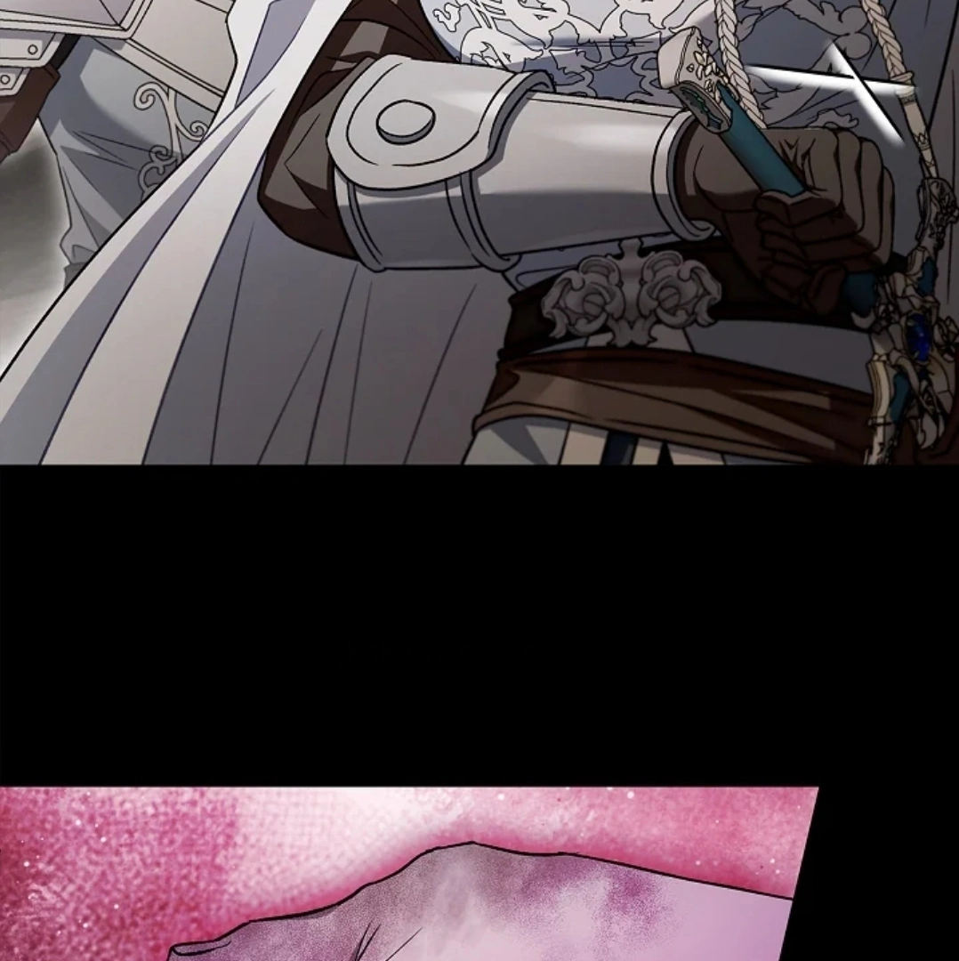 I Will Become the Villain’s Poison Taster Chapter 58 Gambar 182