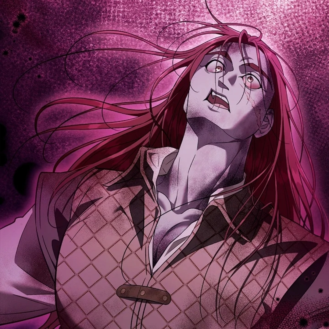 I Will Become the Villain’s Poison Taster Chapter 58 Gambar 185