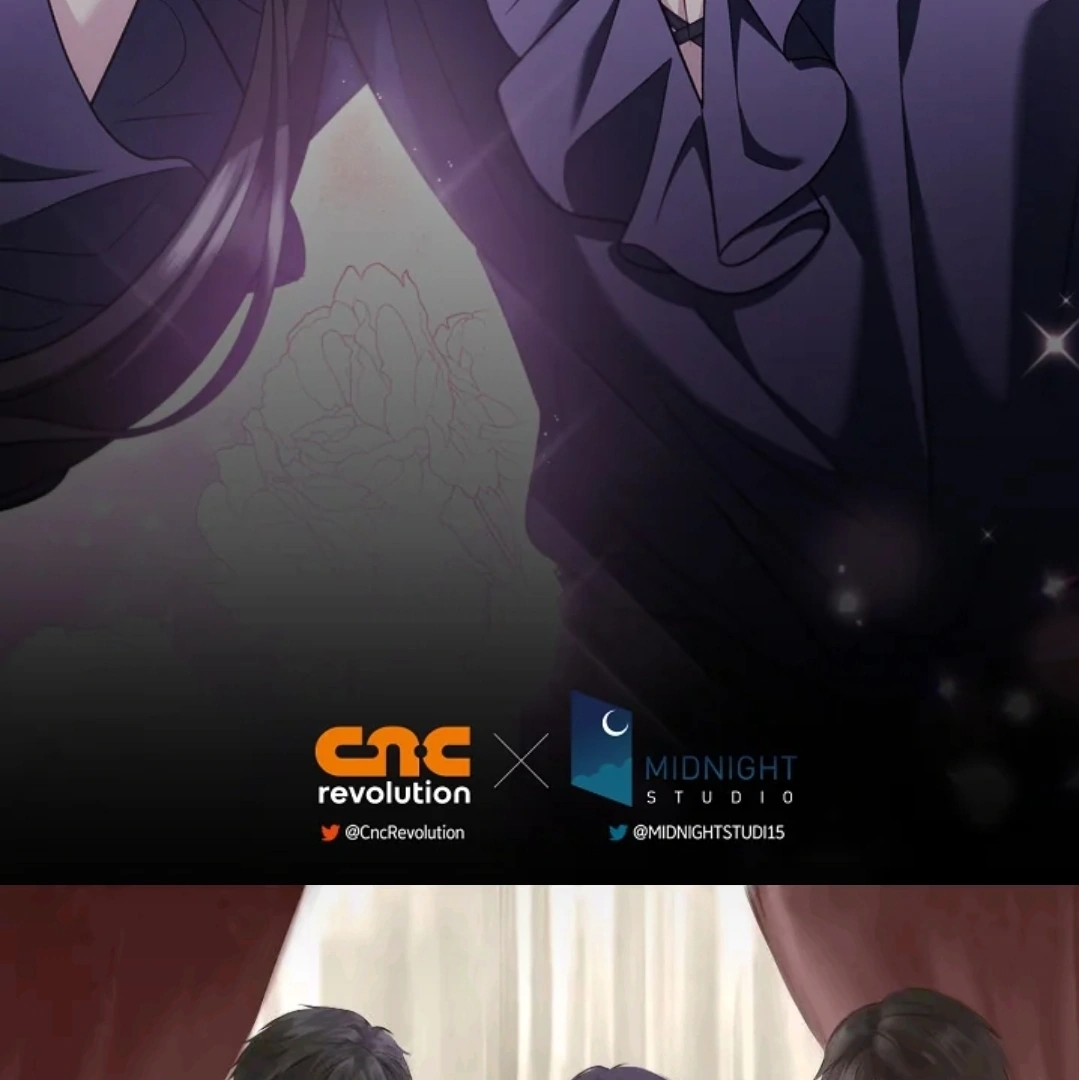 I Will Become the Villain’s Poison Taster Chapter 58 Gambar 190