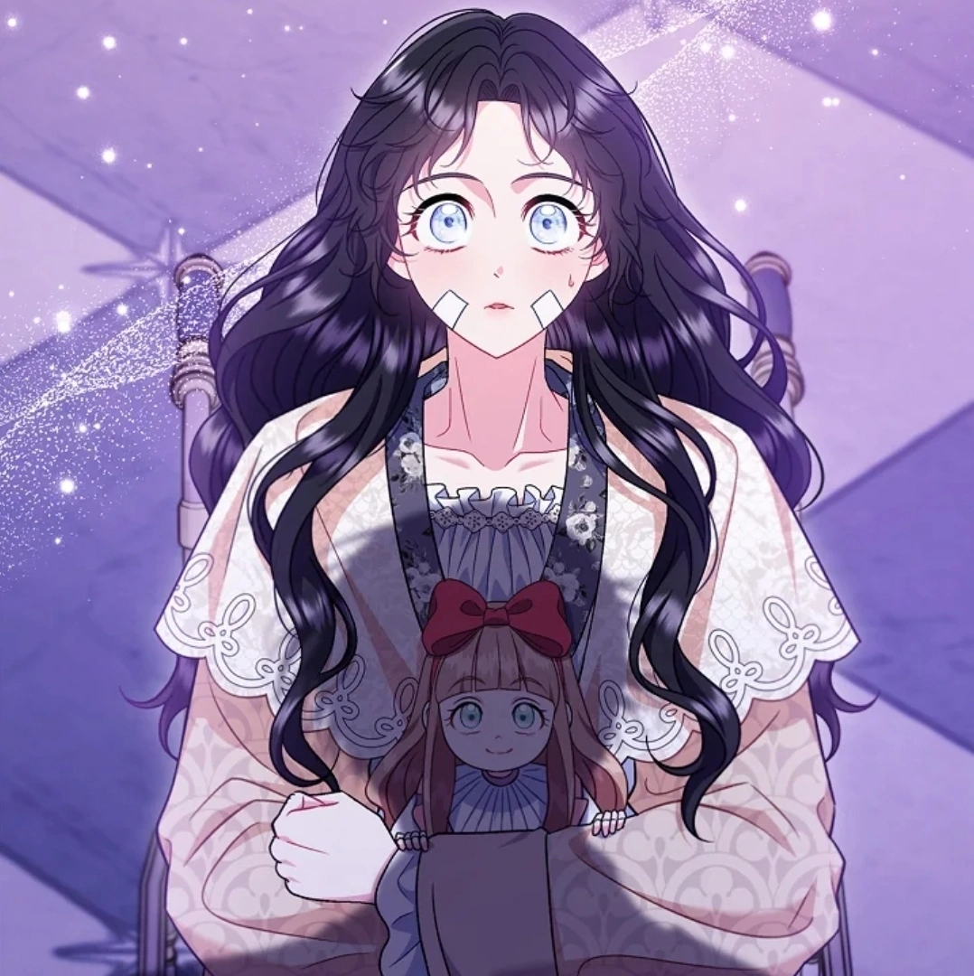 Baca  I Will Become the Villain’s Poison Taster Chapter 58 Gambar 2