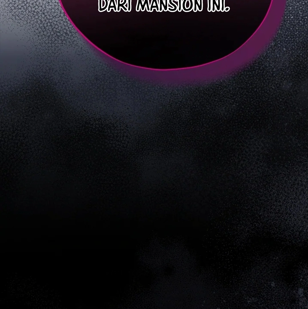 I Will Become the Villain’s Poison Taster Chapter 58 Gambar 21