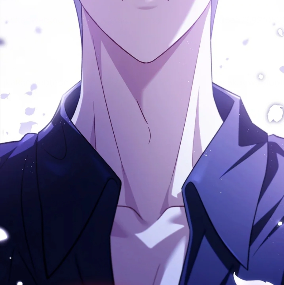 I Will Become the Villain’s Poison Taster Chapter 58 Gambar 31