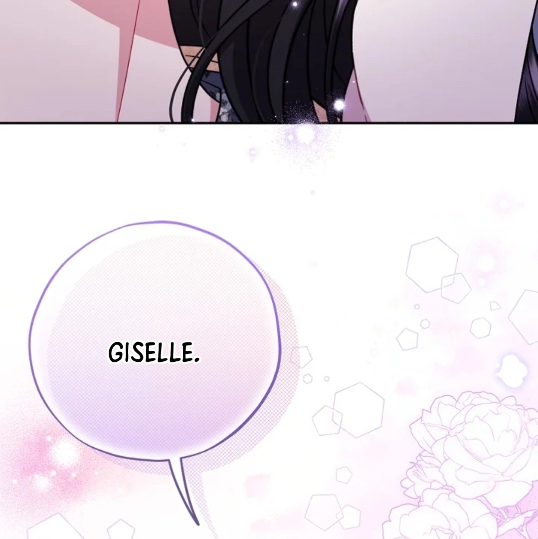 I Will Become the Villain’s Poison Taster Chapter 58 Gambar 37