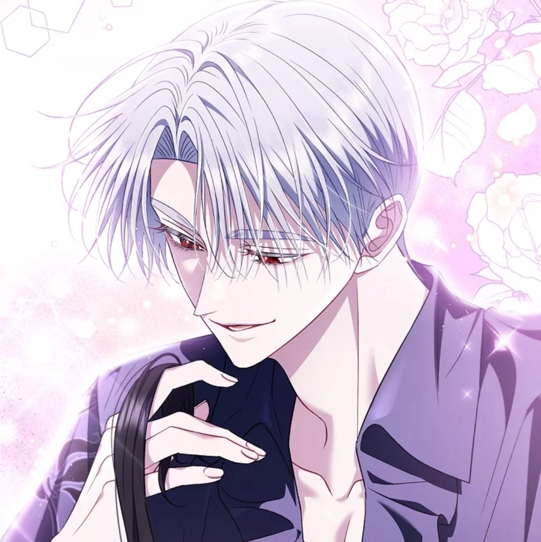 I Will Become the Villain’s Poison Taster Chapter 58 Gambar 38