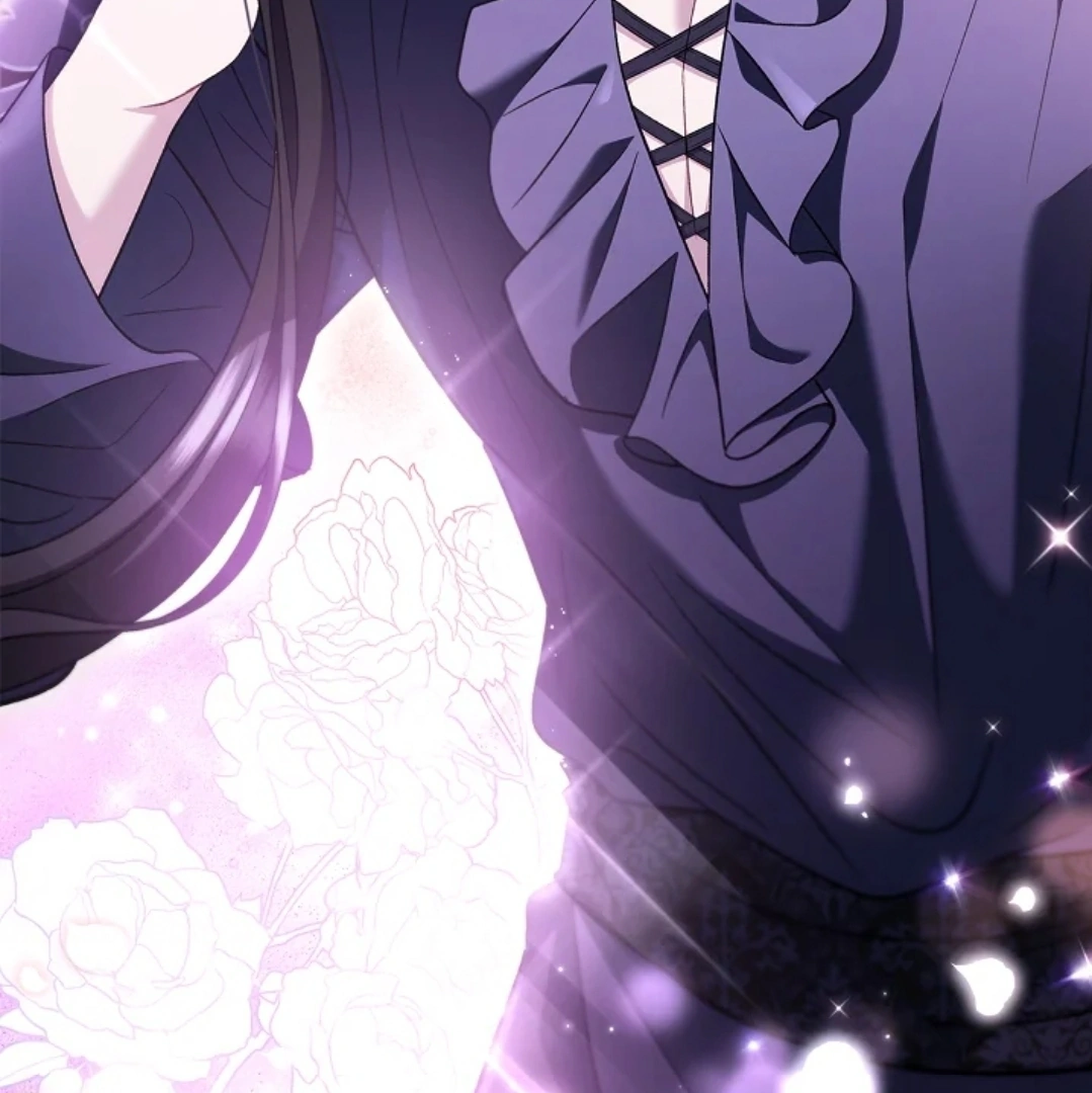 I Will Become the Villain’s Poison Taster Chapter 58 Gambar 39