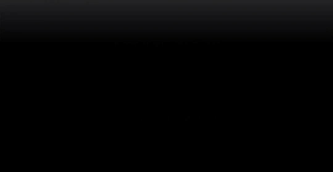 I Will Become the Villain’s Poison Taster Chapter 58 Gambar 48