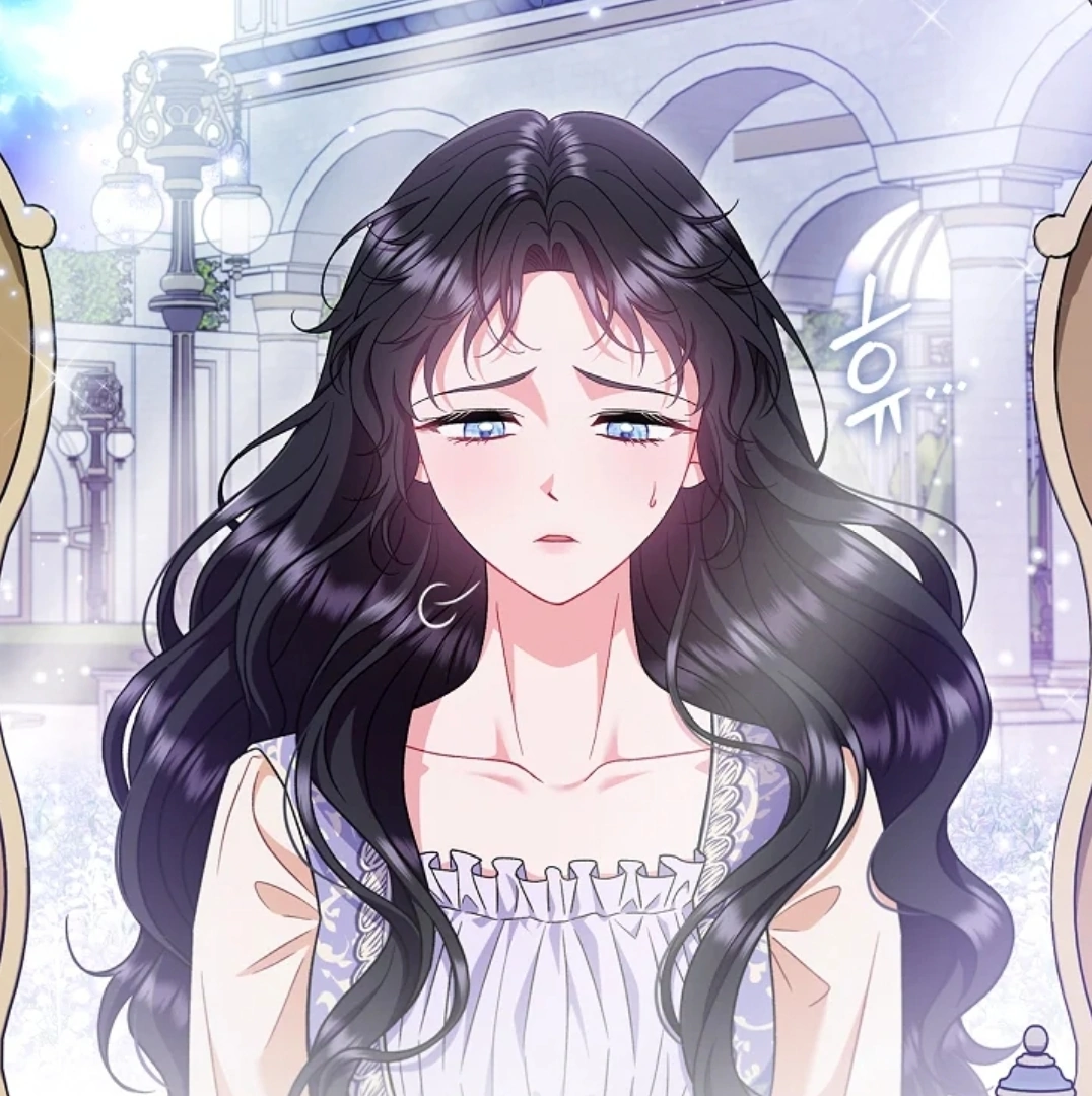 I Will Become the Villain’s Poison Taster Chapter 58 Gambar 55