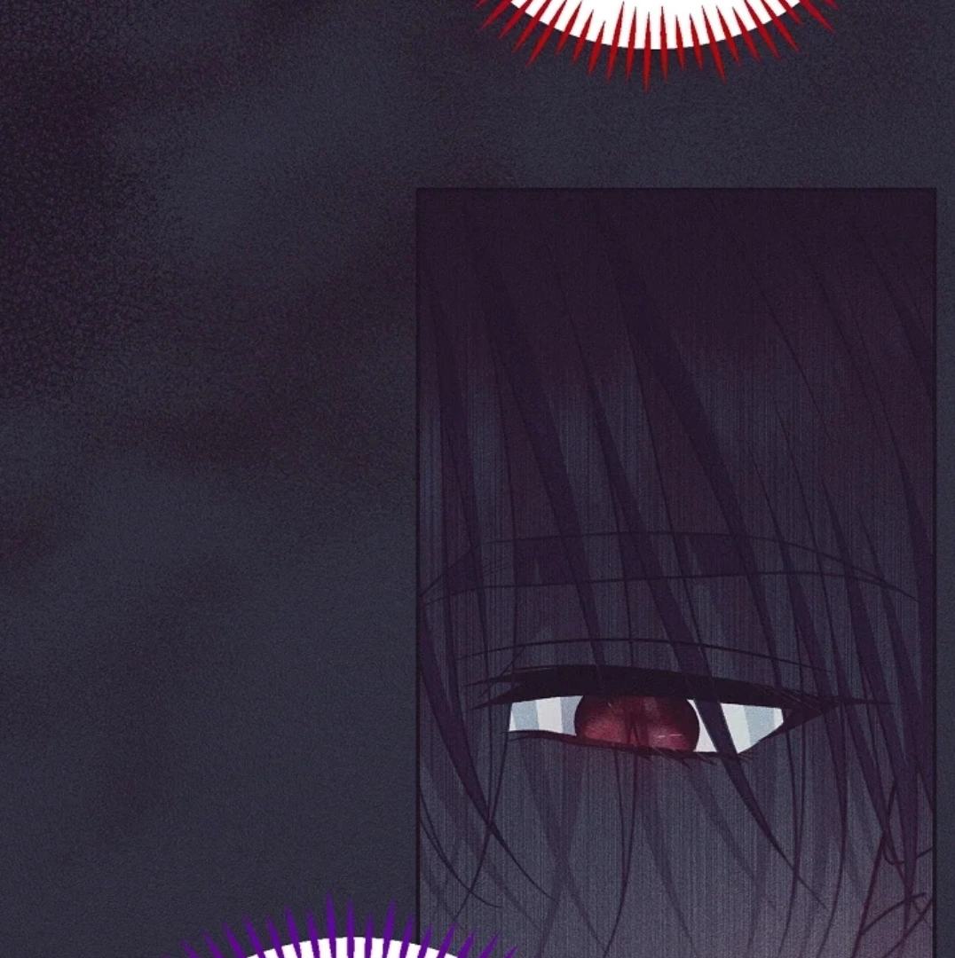 I Will Become the Villain’s Poison Taster Chapter 58 Gambar 59