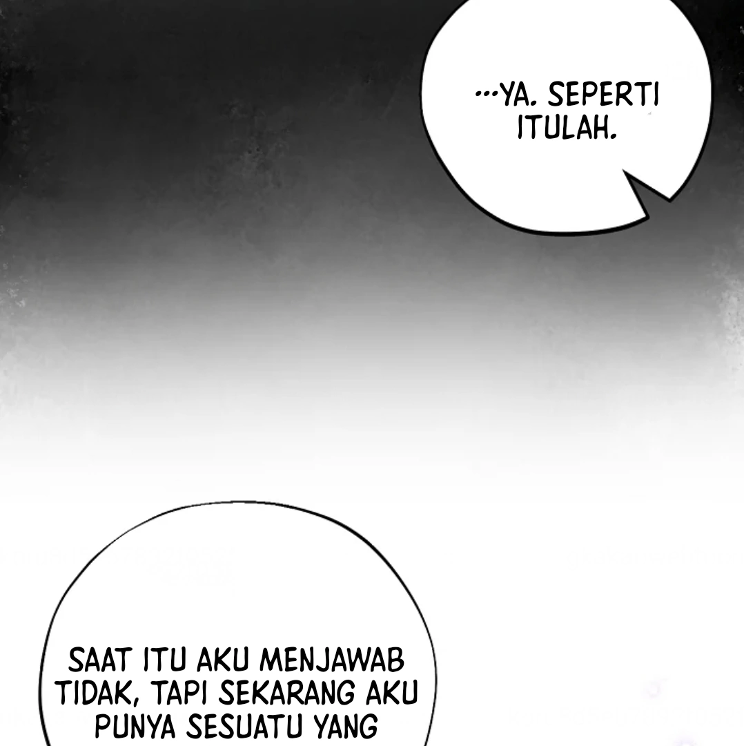I Will Become the Villain’s Poison Taster Chapter 58 Gambar 7