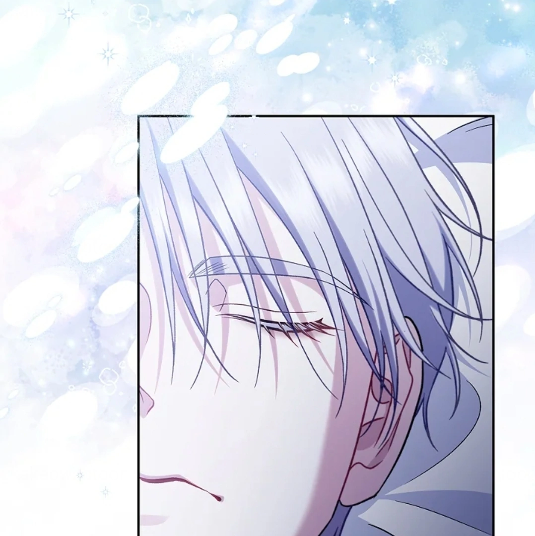 I Will Become the Villain’s Poison Taster Chapter 58 Gambar 79