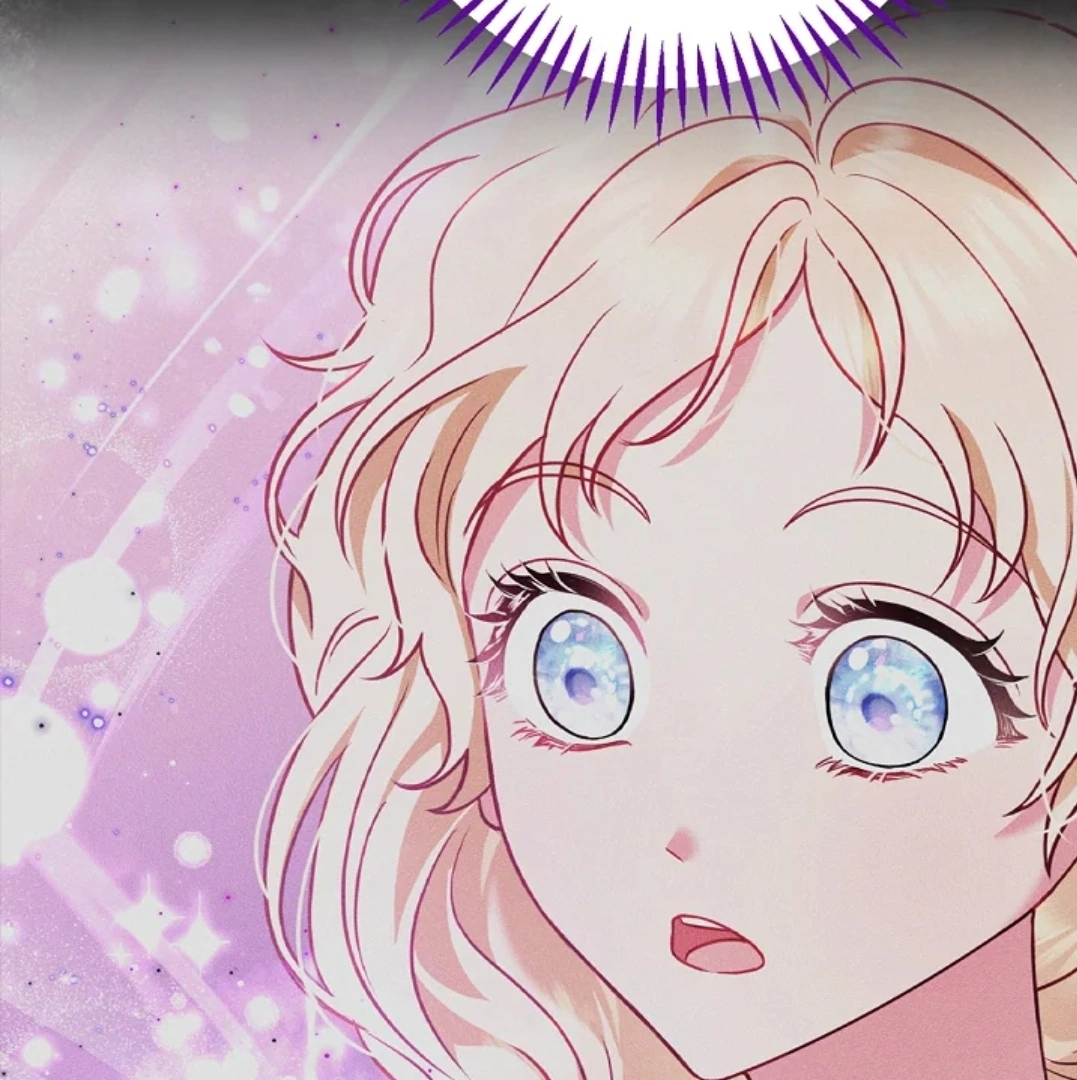 I Will Become the Villain’s Poison Taster Chapter 58 Gambar 92