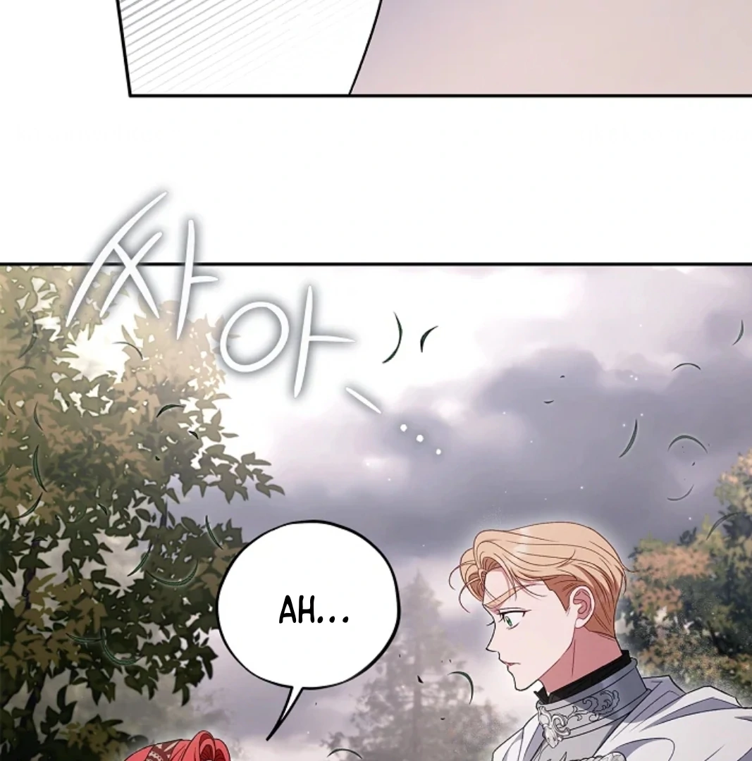 I Will Become the Villain’s Poison Taster Chapter 59 Gambar 124