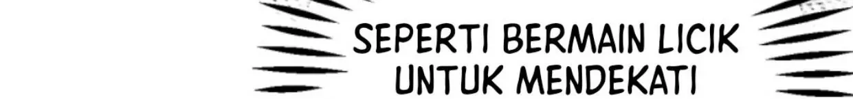 I Will Become the Villain’s Poison Taster Chapter 6 Gambar 27