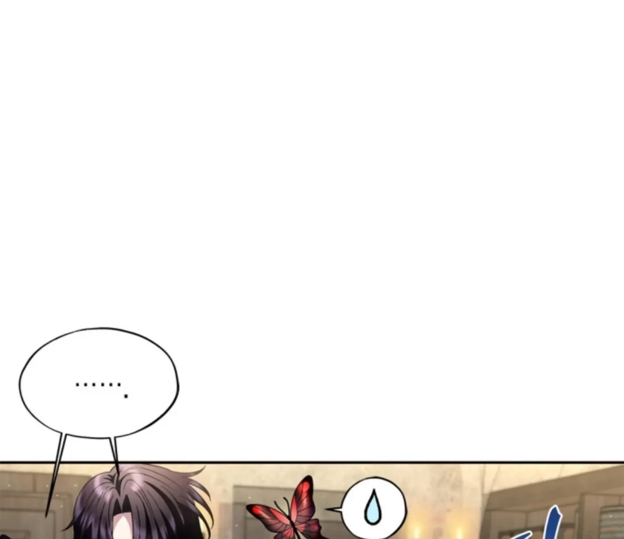 I Will Become the Villain’s Poison Taster Chapter 6 Gambar 34