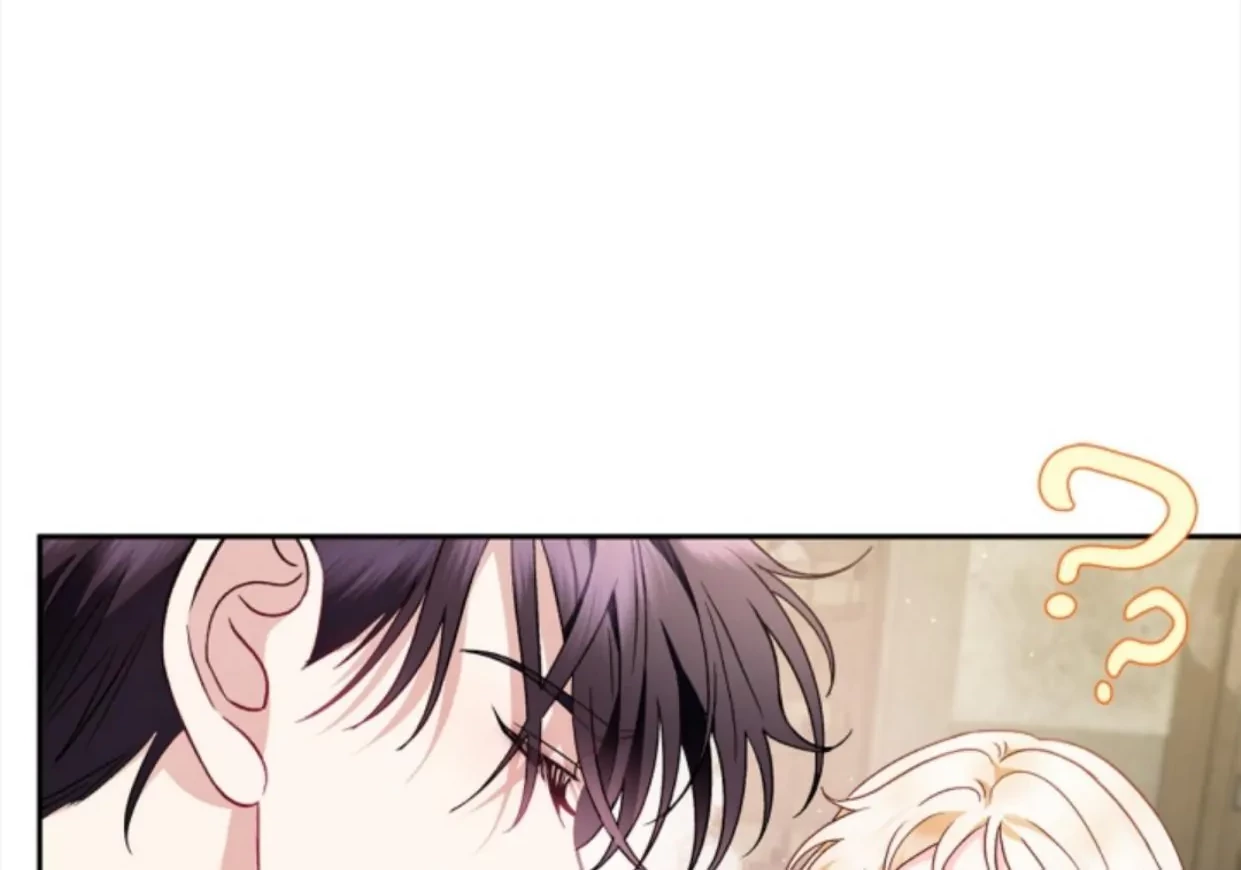 I Will Become the Villain’s Poison Taster Chapter 6 Gambar 41