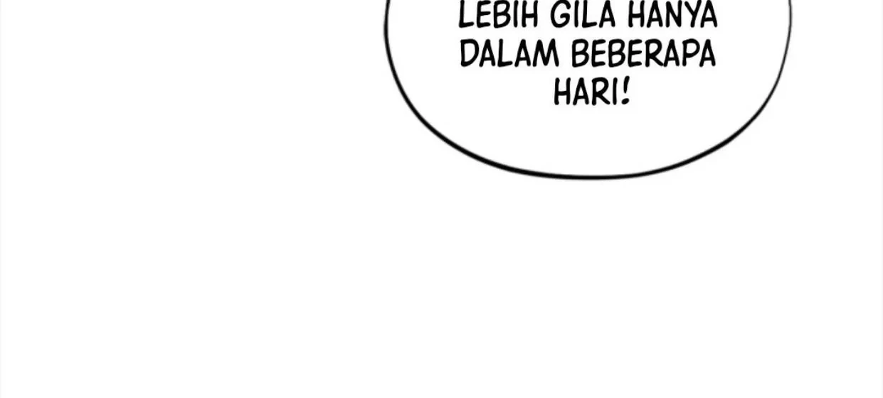 I Will Become the Villain’s Poison Taster Chapter 6 Gambar 55