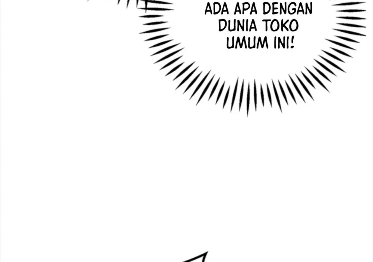 I Will Become the Villain’s Poison Taster Chapter 6 Gambar 90