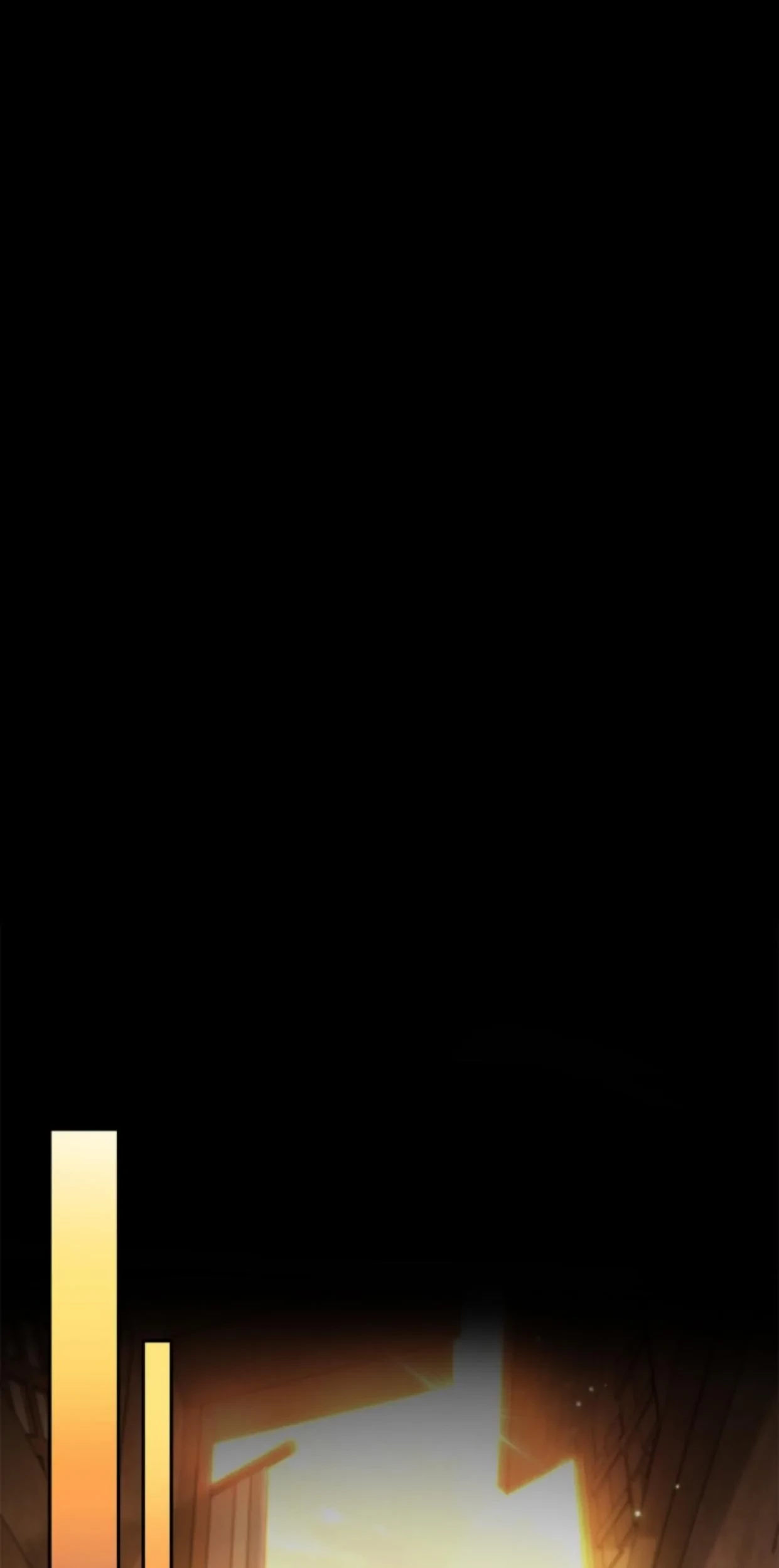 I Will Become the Villain’s Poison Taster Chapter 6 Gambar 99