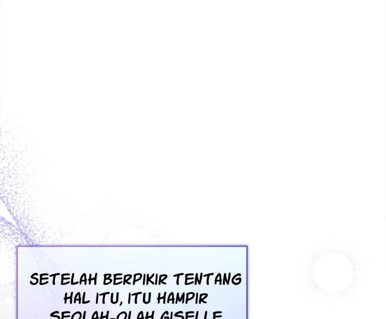 I Will Become the Villain’s Poison Taster Chapter 6 Gambar 106