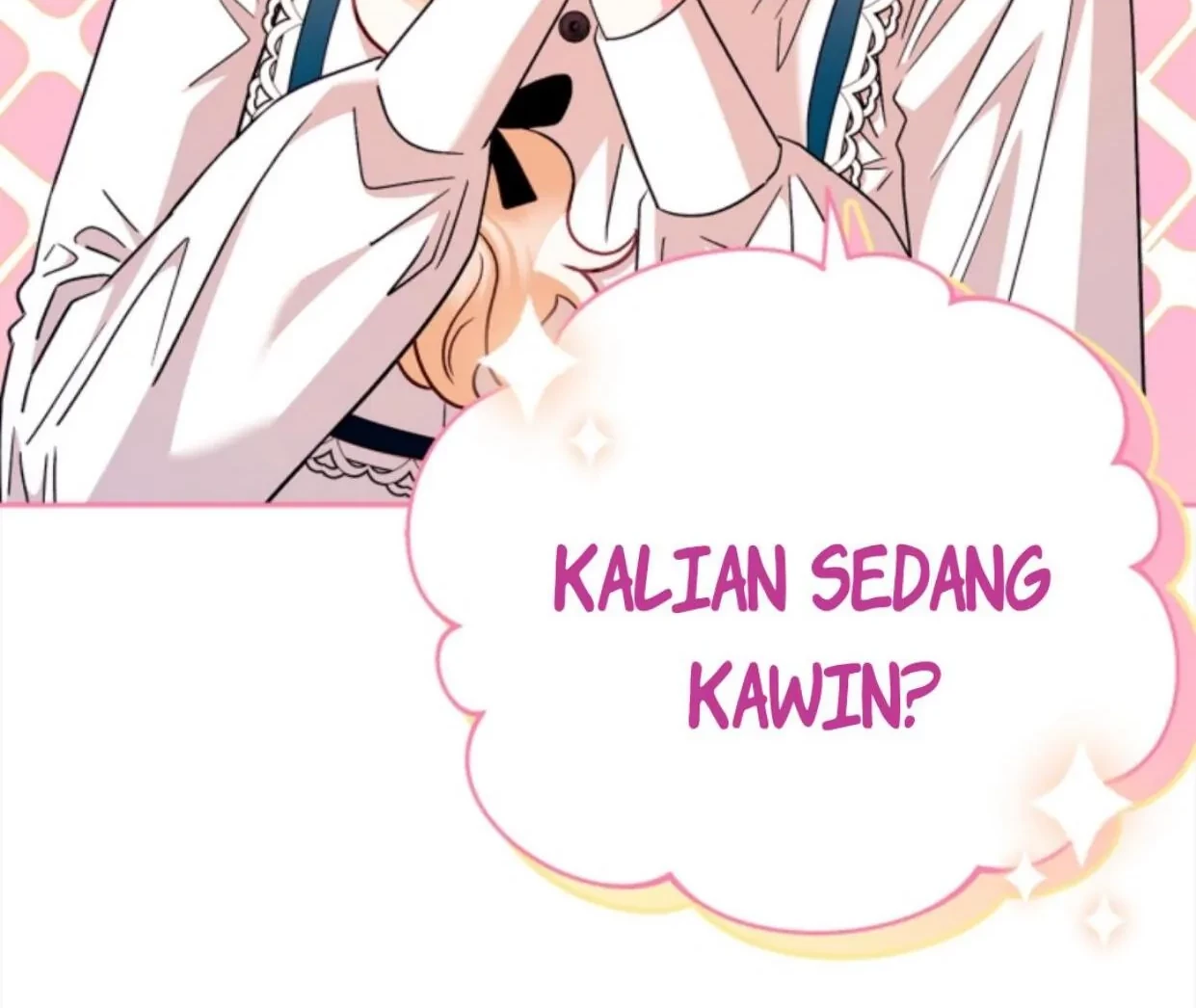 I Will Become the Villain’s Poison Taster Chapter 6 Gambar 115