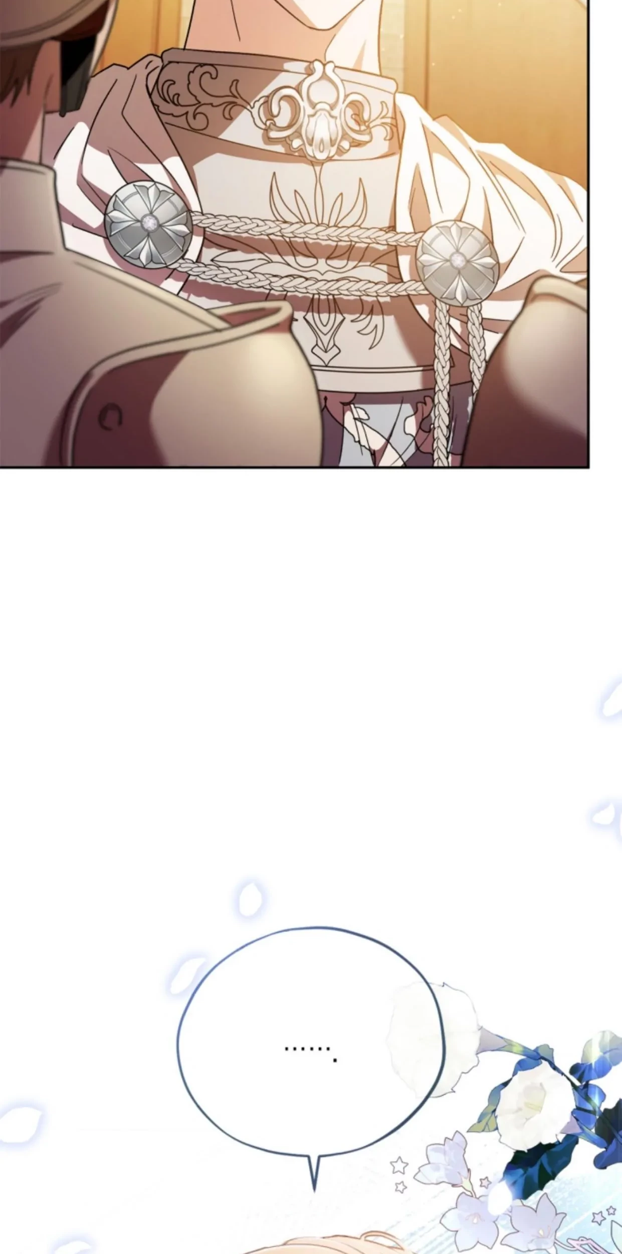 I Will Become the Villain’s Poison Taster Chapter 6 Gambar 121