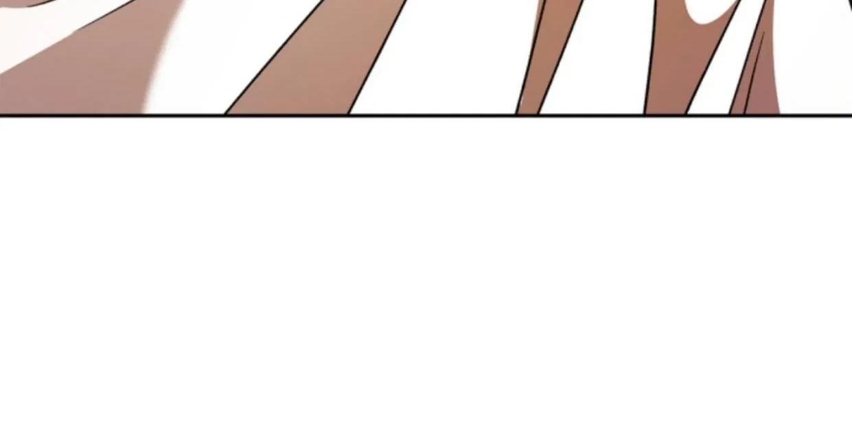 I Will Become the Villain’s Poison Taster Chapter 6 Gambar 126