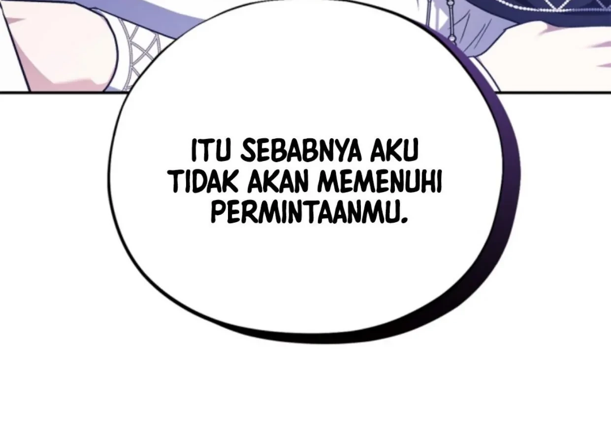 I Will Become the Villain’s Poison Taster Chapter 6 Gambar 15