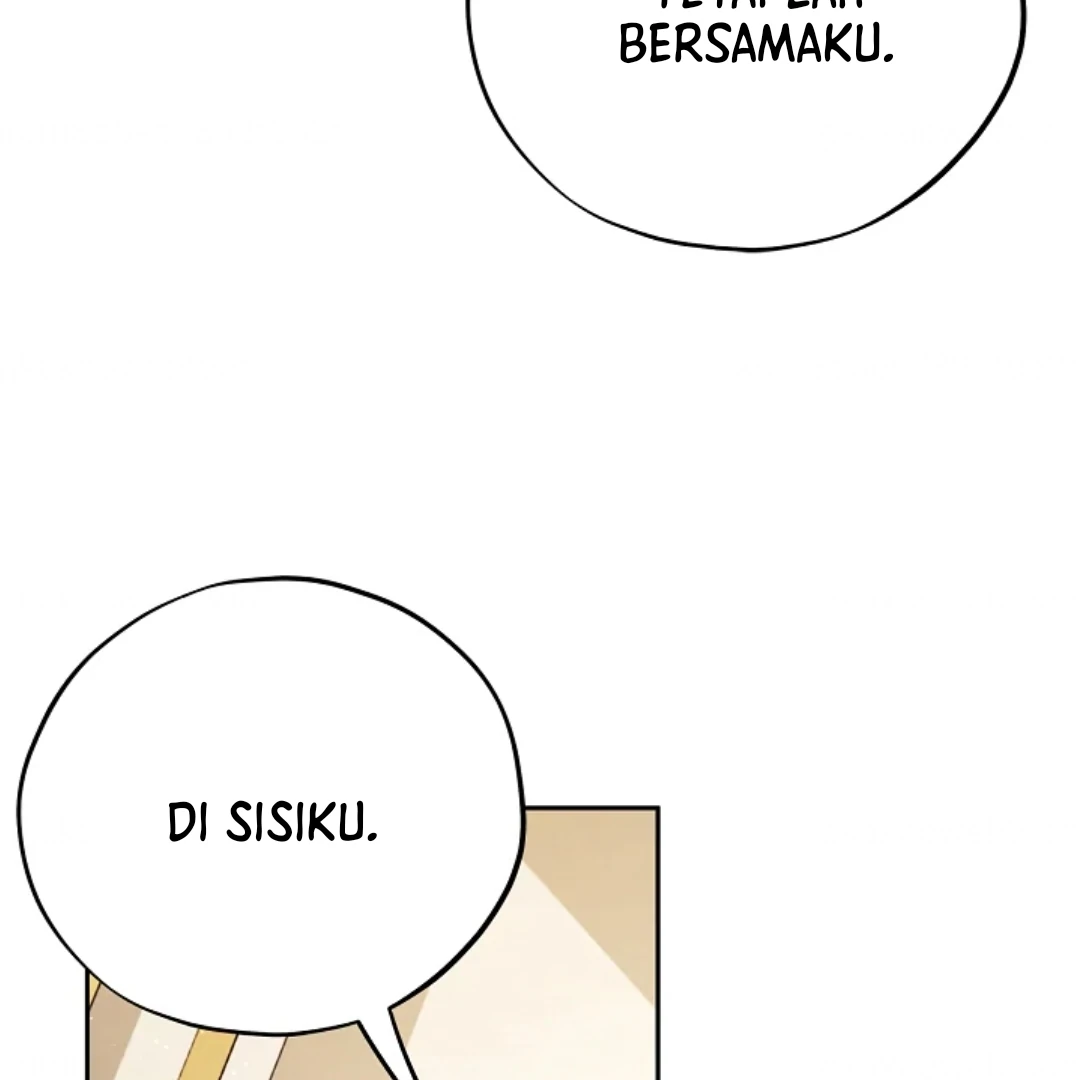 I Will Become the Villain’s Poison Taster Chapter 60 Gambar 121