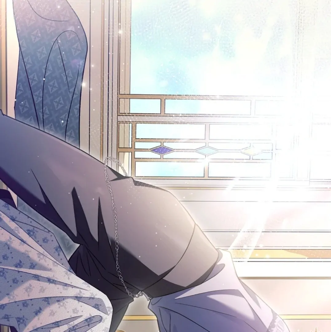 I Will Become the Villain’s Poison Taster Chapter 60 Gambar 126