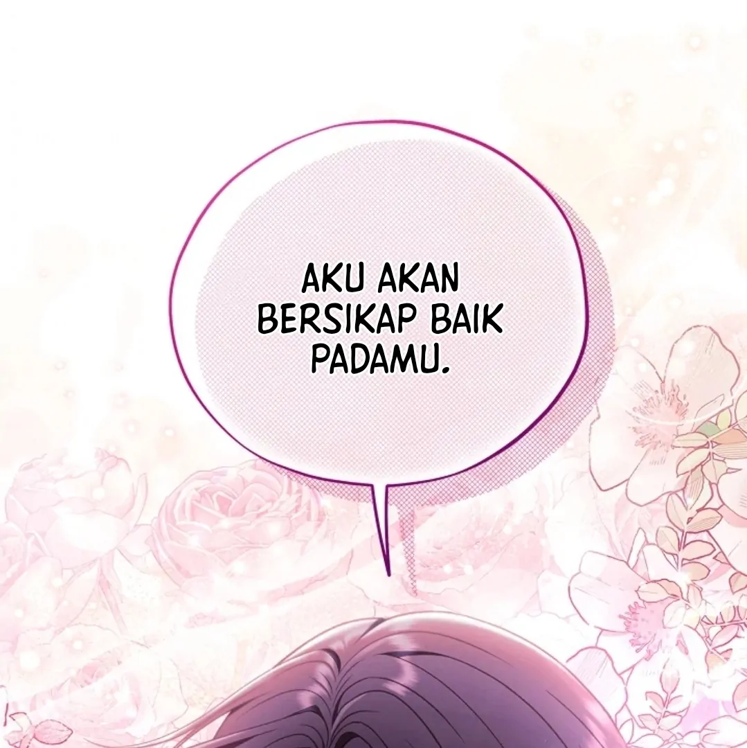 I Will Become the Villain’s Poison Taster Chapter 60 Gambar 130