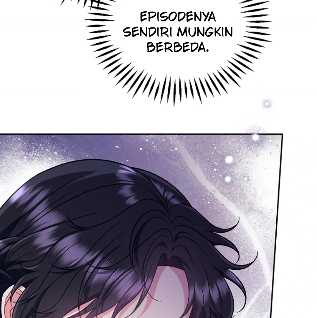 I Will Become the Villain’s Poison Taster Chapter 60 Gambar 161