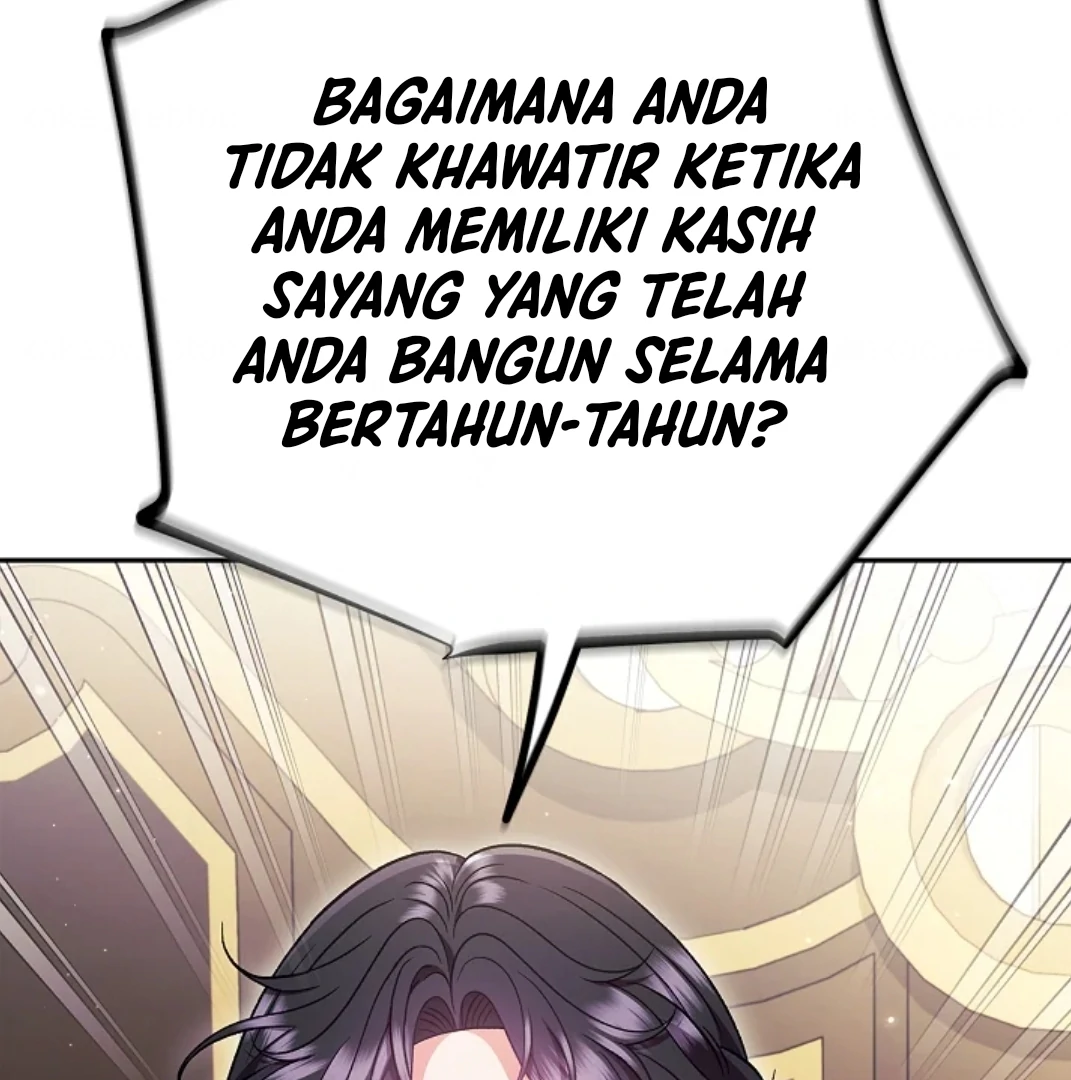 I Will Become the Villain’s Poison Taster Chapter 60 Gambar 168